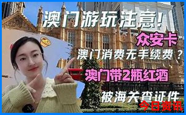 昆明必去三个景点