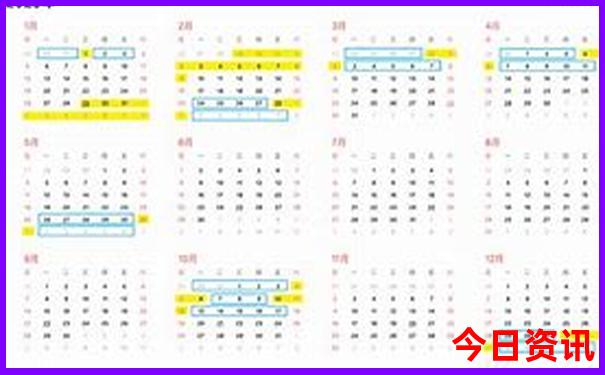 无锡二日游最佳路线